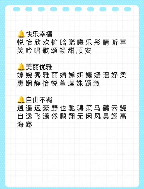 驅(qū)動(dòng)精靈萬能網(wǎng)卡版如何安裝網(wǎng)卡，驅(qū)動(dòng)精靈萬能網(wǎng)卡版下載到手機(jī)